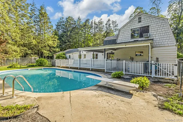 $5,250 | 8 West Lane, South Salem, NY 10590