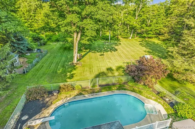 $5,250 | 8 West Lane, South Salem, NY 10590