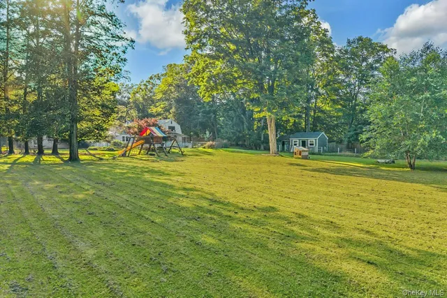 $5,250 | 8 West Lane, South Salem, NY 10590