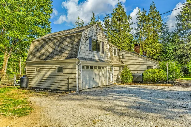 $5,250 | 8 West Lane, South Salem, NY 10590