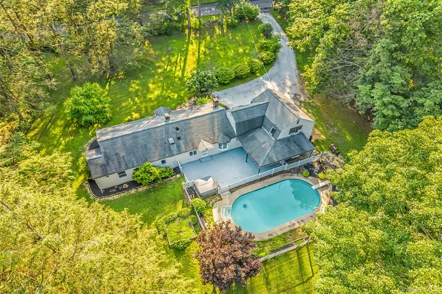 $5,250 | 8 West Lane, South Salem, NY 10590