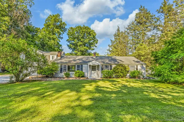 $5,250 | 8 West Lane, South Salem, NY 10590