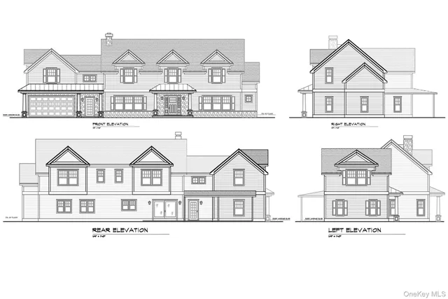 $5,250 | 8 West Lane, South Salem, NY 10590