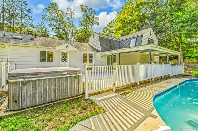 $5,250 | 8 West Lane, South Salem, NY 10590