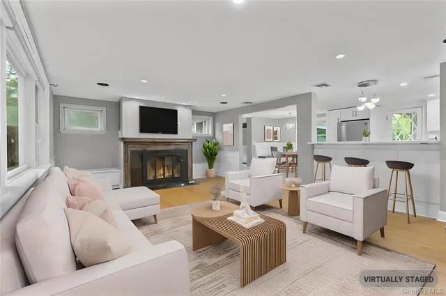 $5,250 | 8 West Lane, South Salem, NY 10590