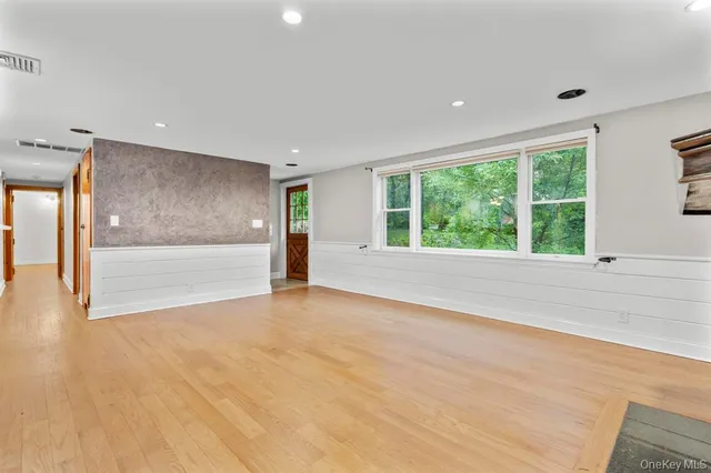 $5,250 | 8 West Lane, South Salem, NY 10590