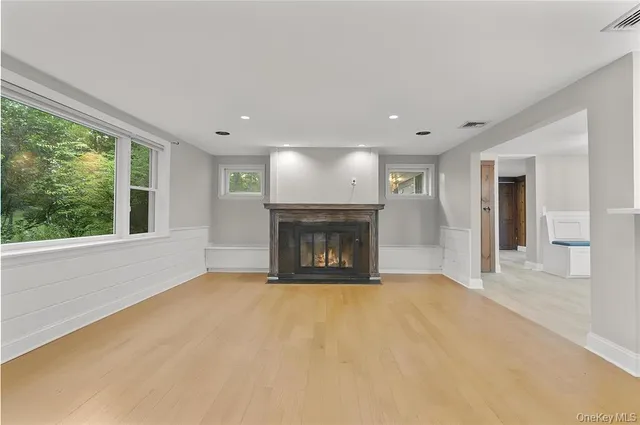 $5,250 | 8 West Lane, South Salem, NY 10590