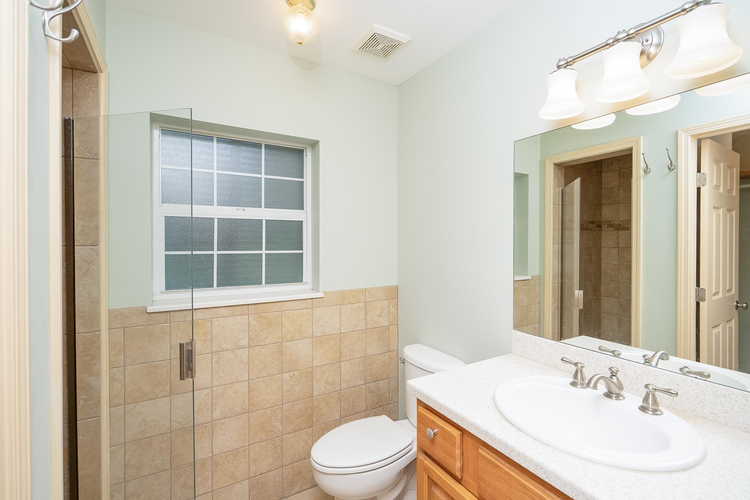 5035 Scaff Road St. Augustine, FL 32092 - Photo 30 of 56 Gallery Image 30