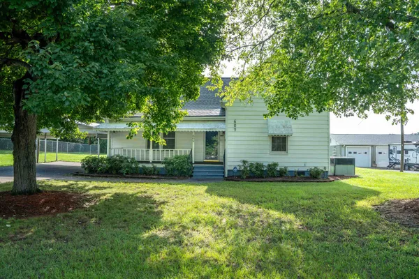 $149,900 | 609 South Georgia Avenue, Chesnee, SC 29323