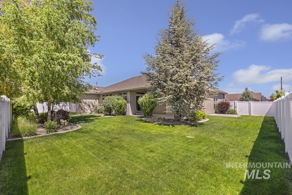 363 Arrowhead Path Twin Falls, ID 83301 - Photo 31 of 37