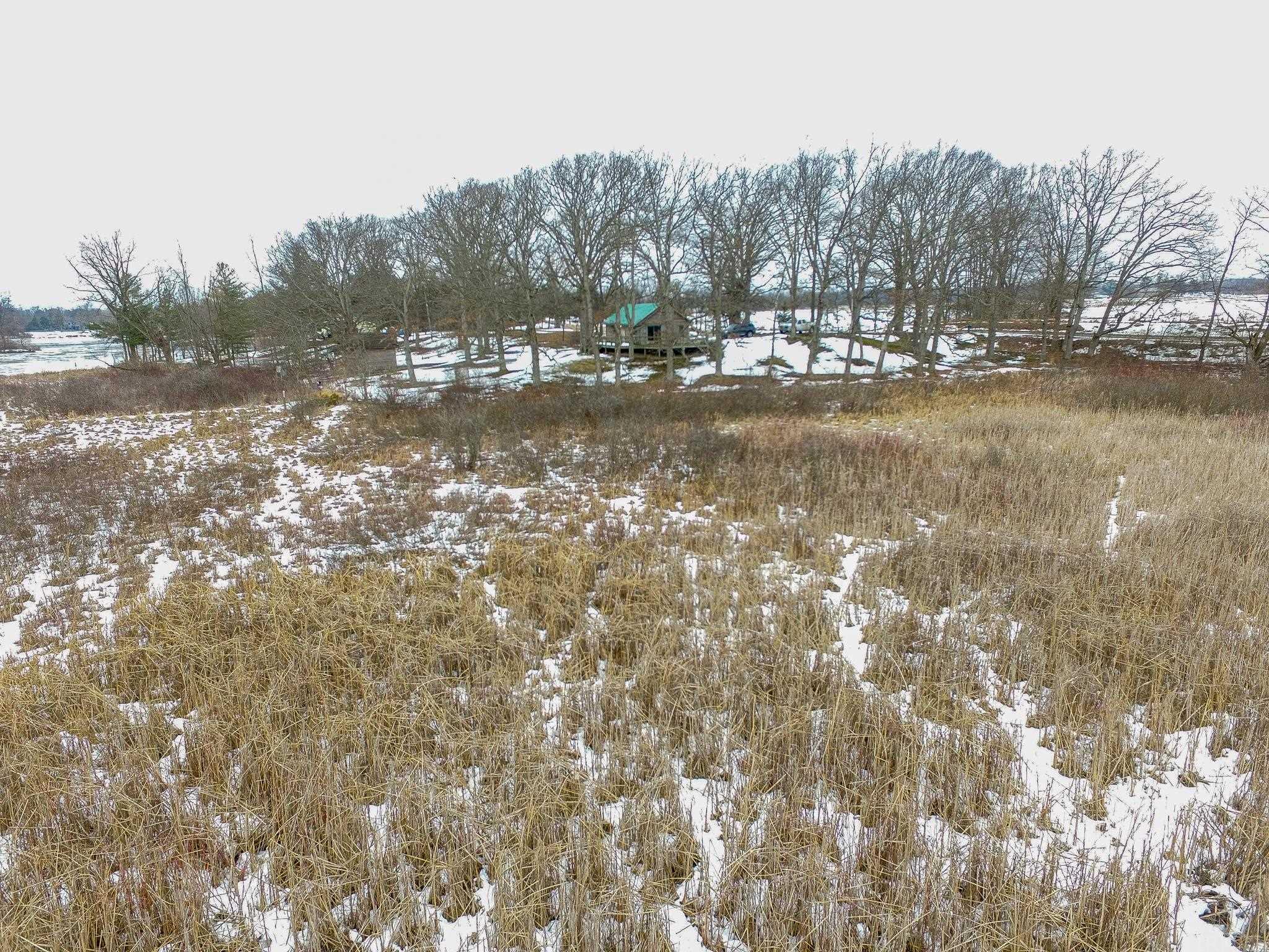 5211 East Mt Zion Road Rochester, IN 46975 - Photo 18 of 30