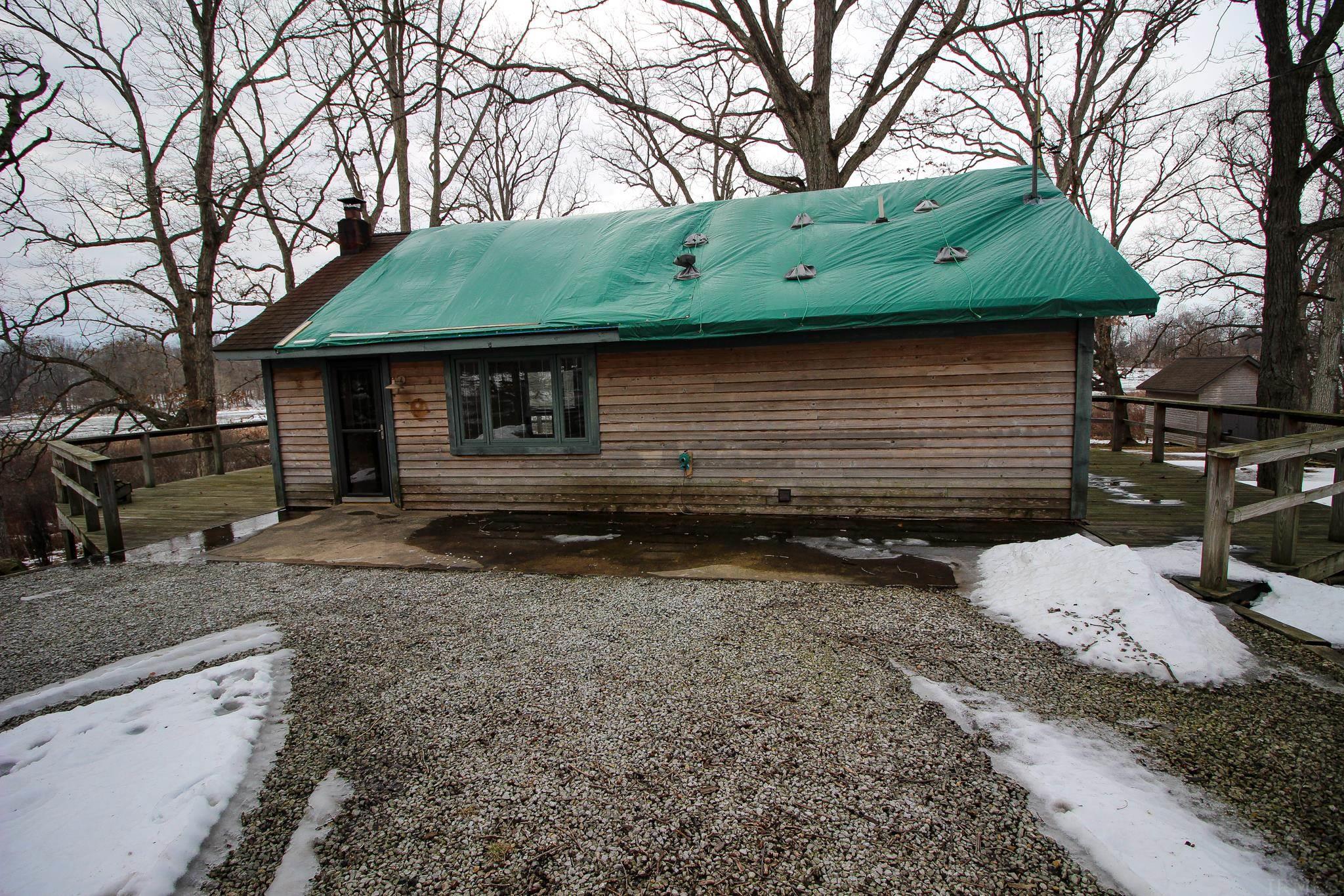 5211 East Mt Zion Road Rochester, IN 46975 - Photo 23 of 30