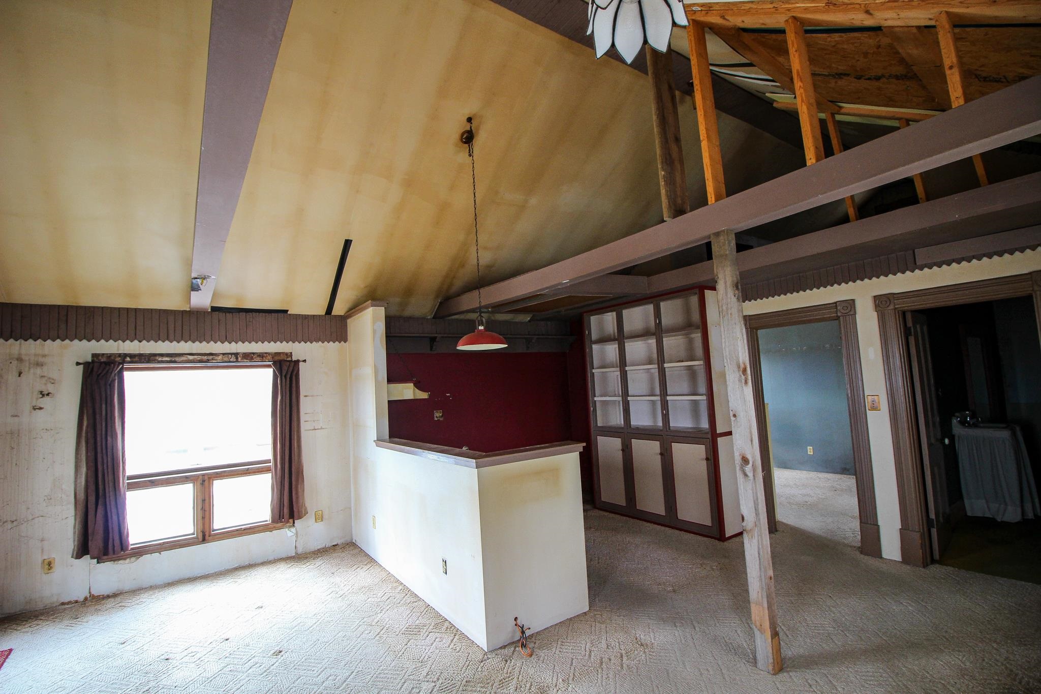 5211 East Mt Zion Road Rochester, IN 46975 - Photo 24 of 30