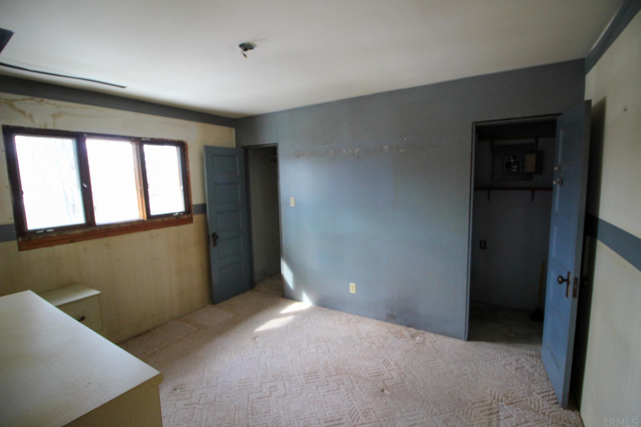 5211 East Mt Zion Road Rochester, IN 46975 - Photo 28 of 30