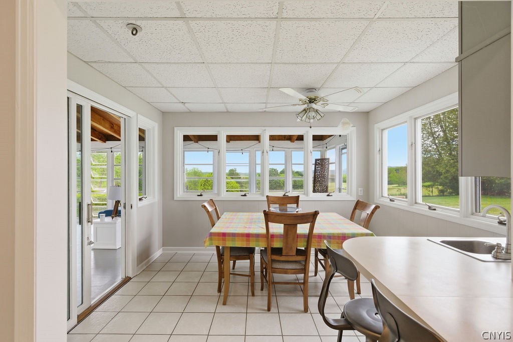 6390 East Lake Road Sullivan, NY 13035 - Photo 14 of 45