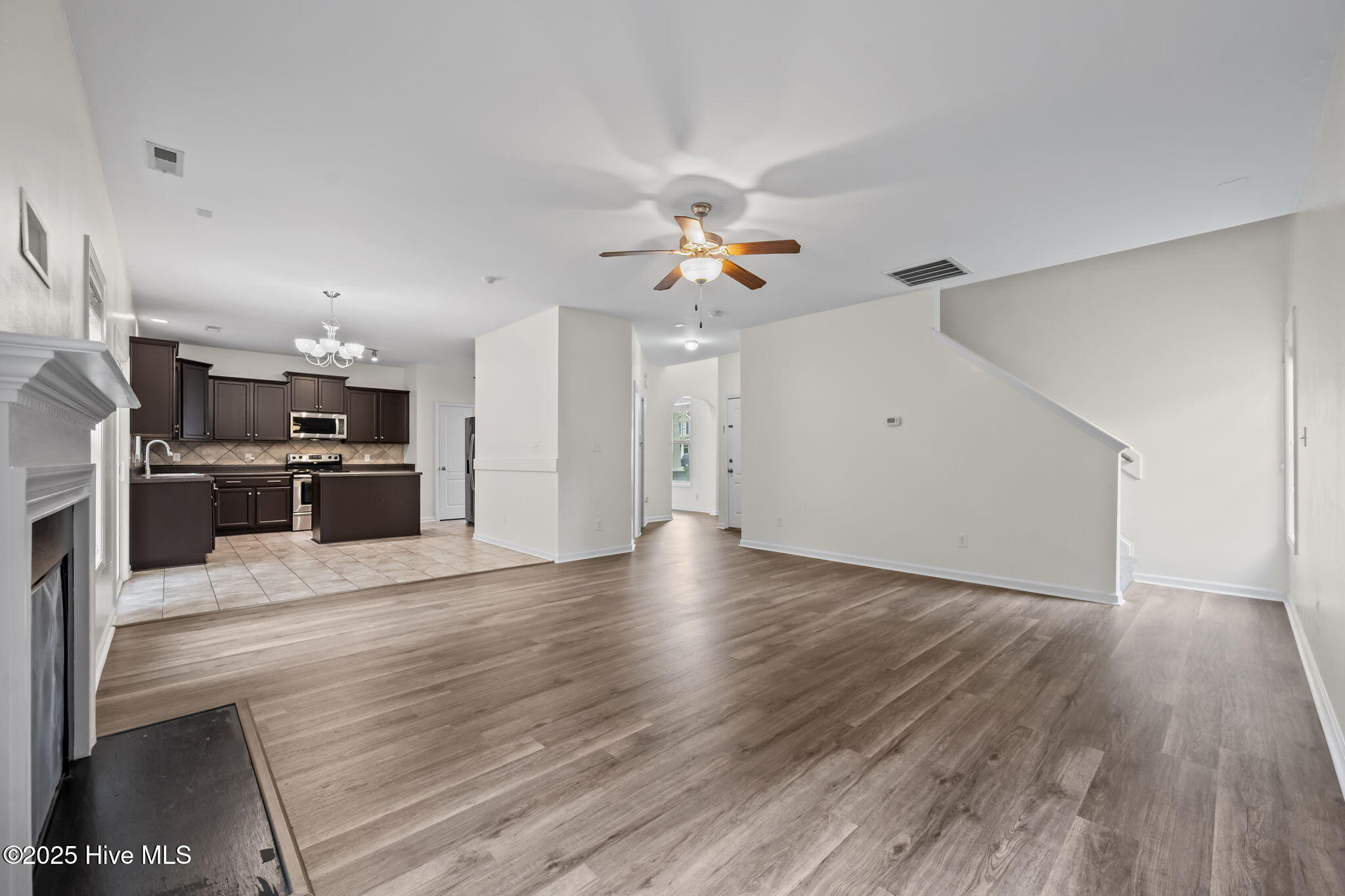 206 Merin Height Road Jacksonville, NC 28546 - Photo 19 of 51 66-web-or-mls-_RAD7448