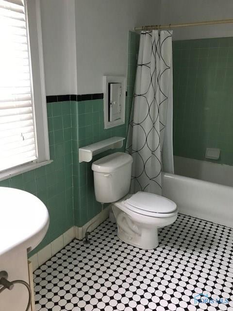 4124 Templar Road Toledo, OH 43613 - Photo 13 of 17 Gallery Image 13