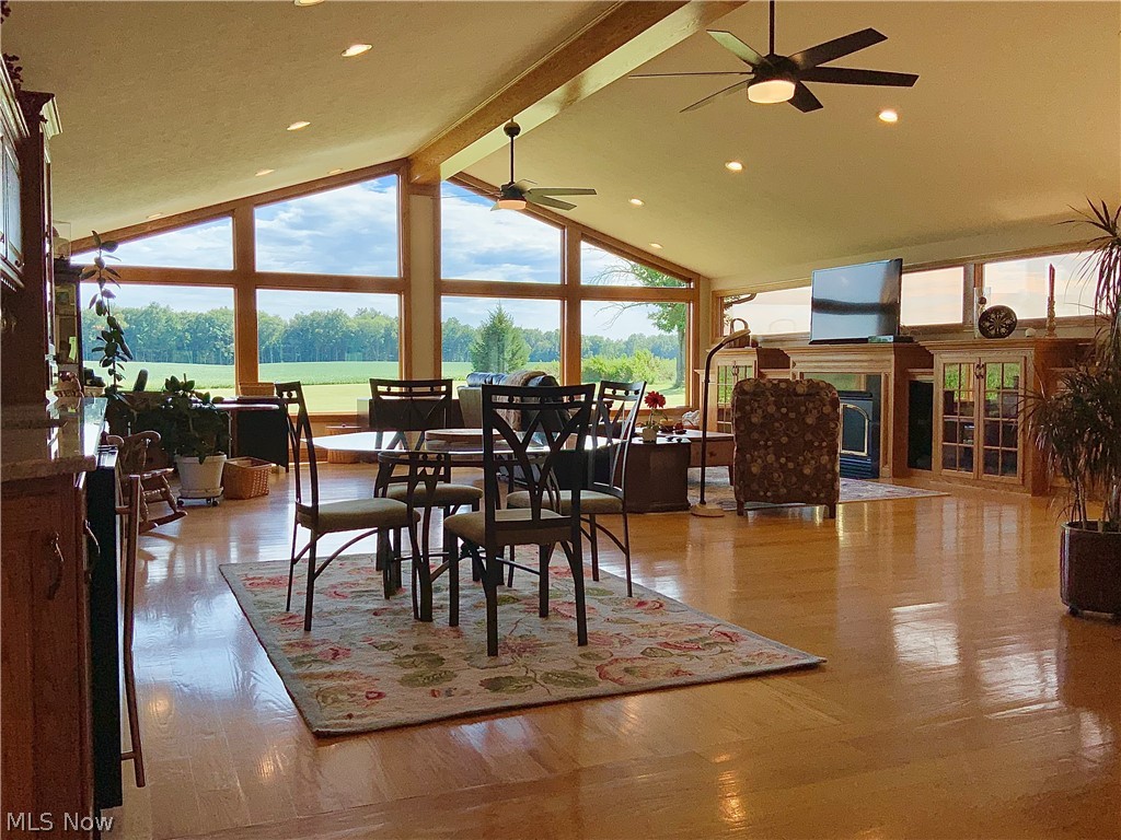 6320 Spieth Road Medina, OH 44256 - Photo 8 of 19 Gallery Image 8
