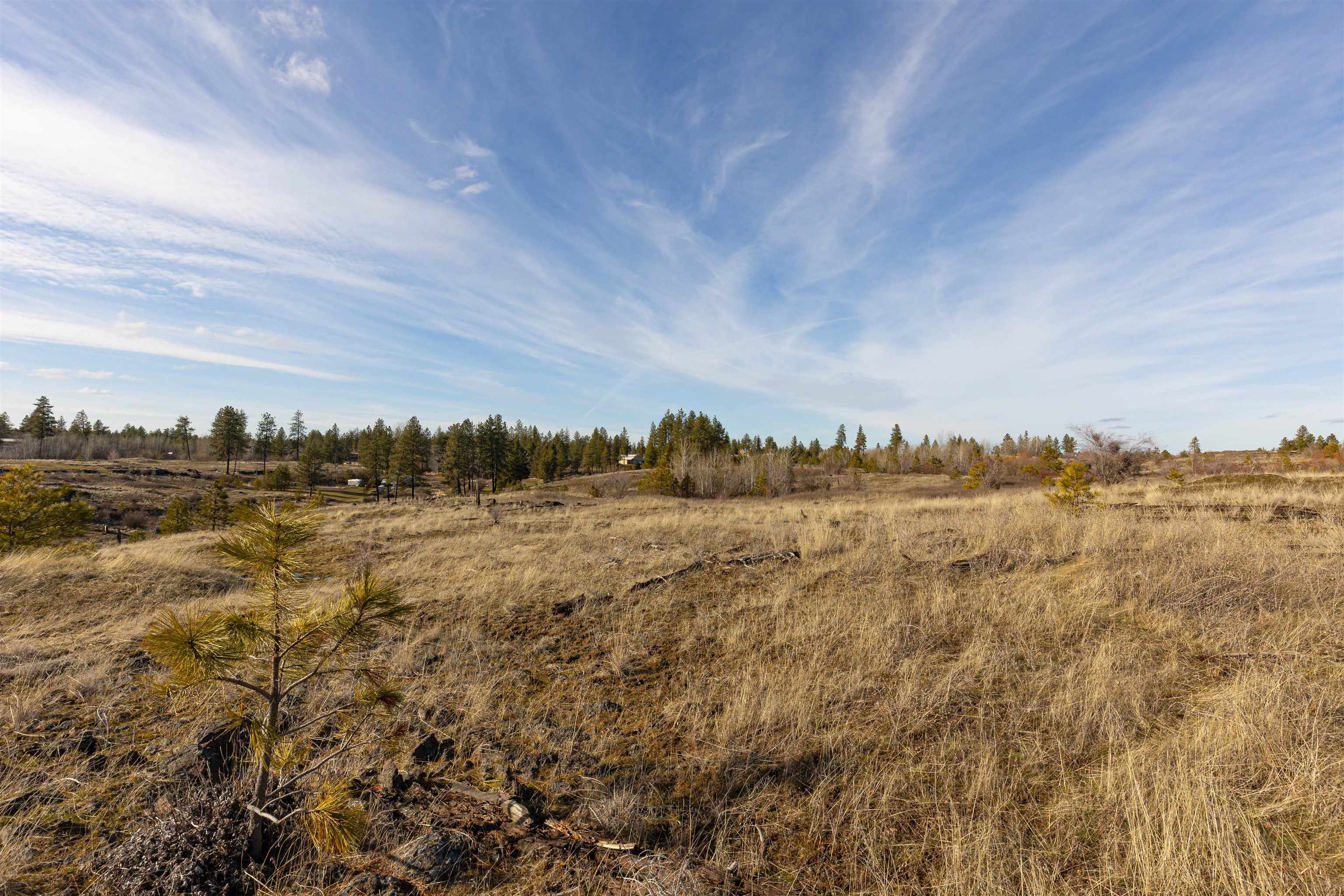 Nka North Gordon Road Spokane, WA 99224 - Photo 11 of 13