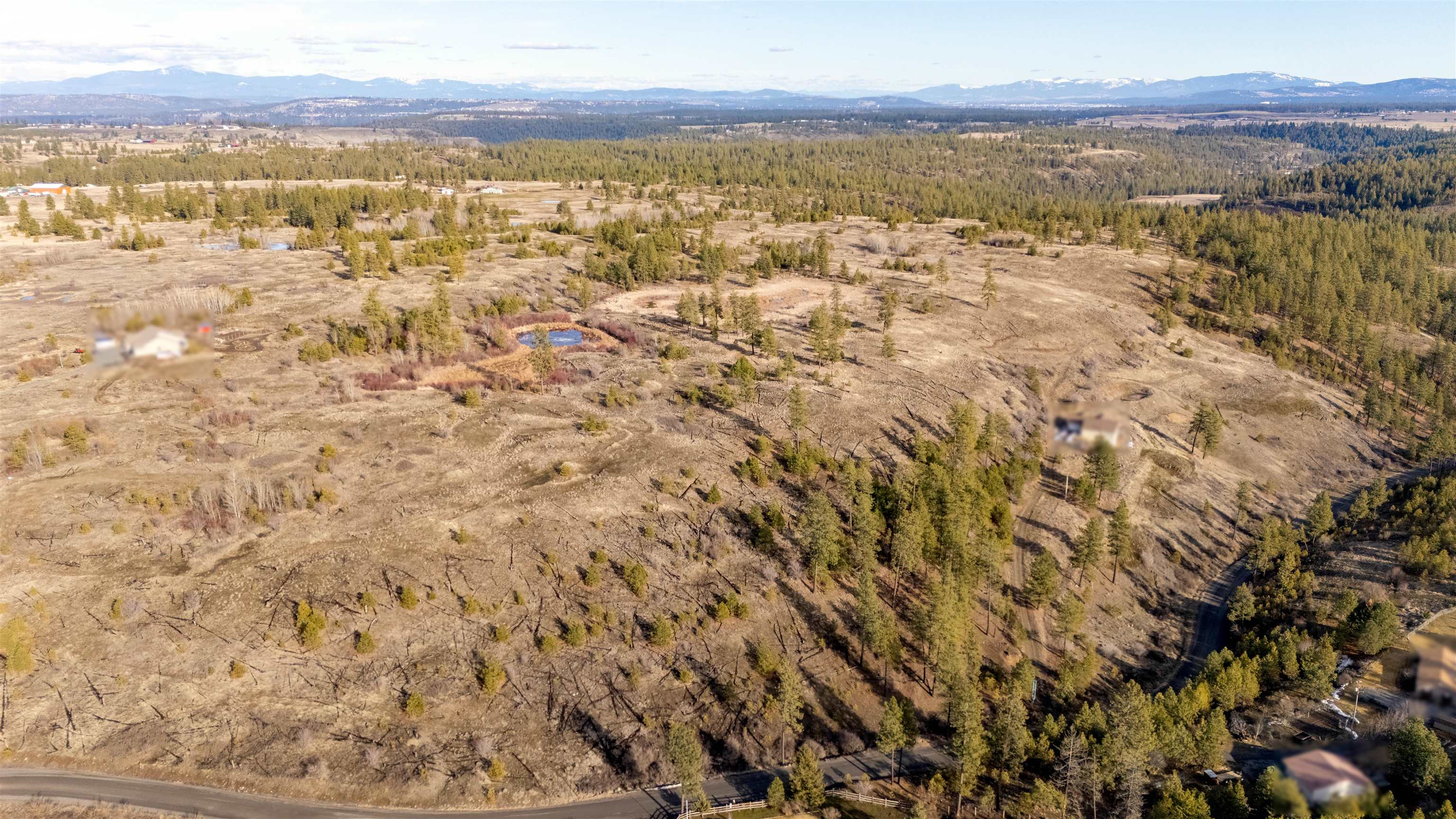 Nka North Gordon Road Spokane, WA 99224 - Photo 12 of 13