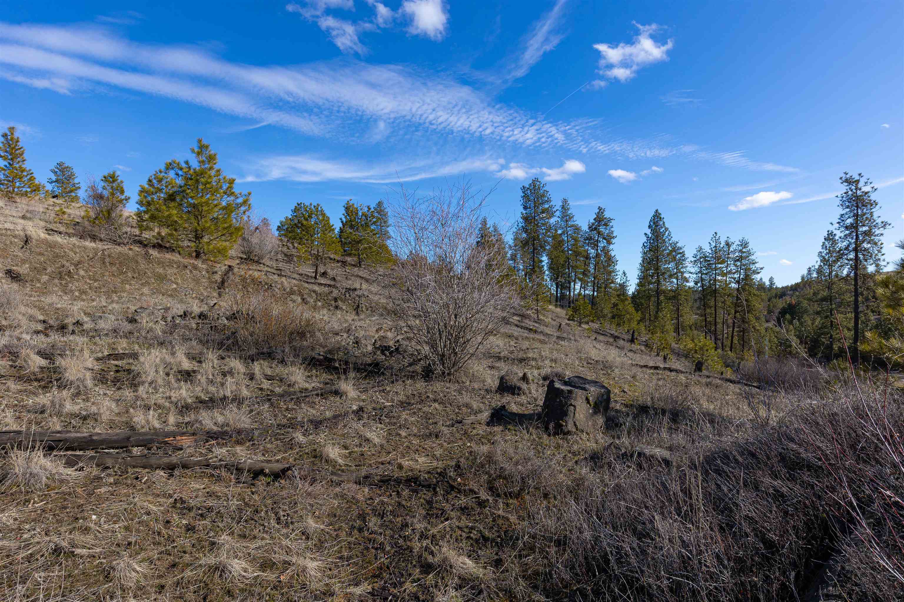 Nka North Gordon Road Spokane, WA 99224 - Photo 13 of 13