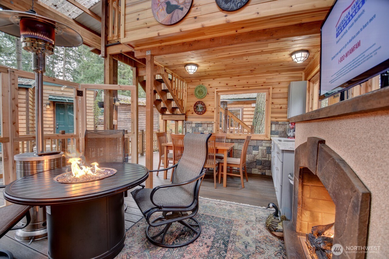 1546 Reservation Road Southeast, Unit 176 Olympia, WA 98513 - Photo 1 of 2 Gallery Image 1