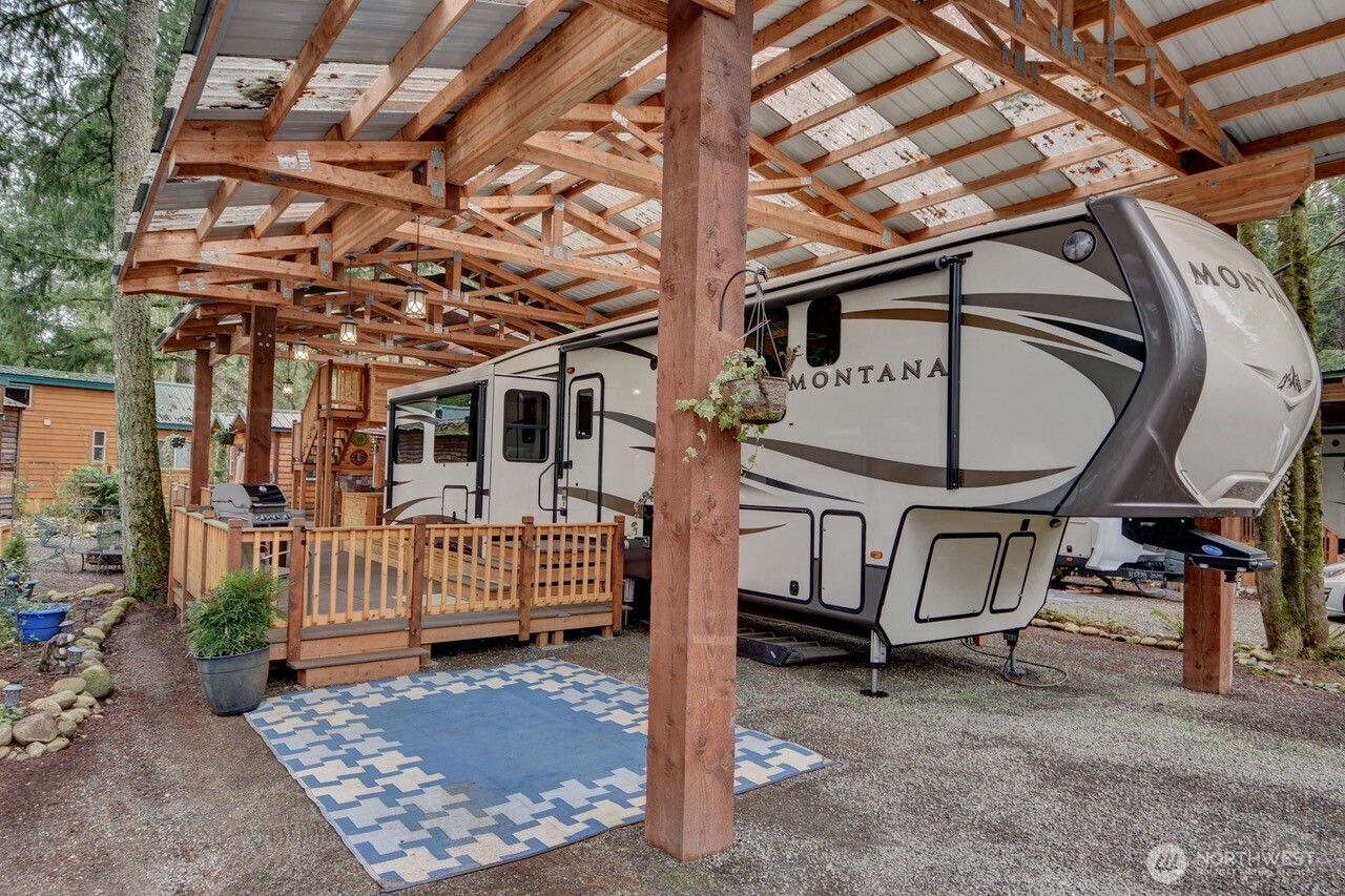 1546 Reservation Road Southeast, Unit 176 Olympia, WA 98513 - Photo 2 of 2 Gallery Image 2