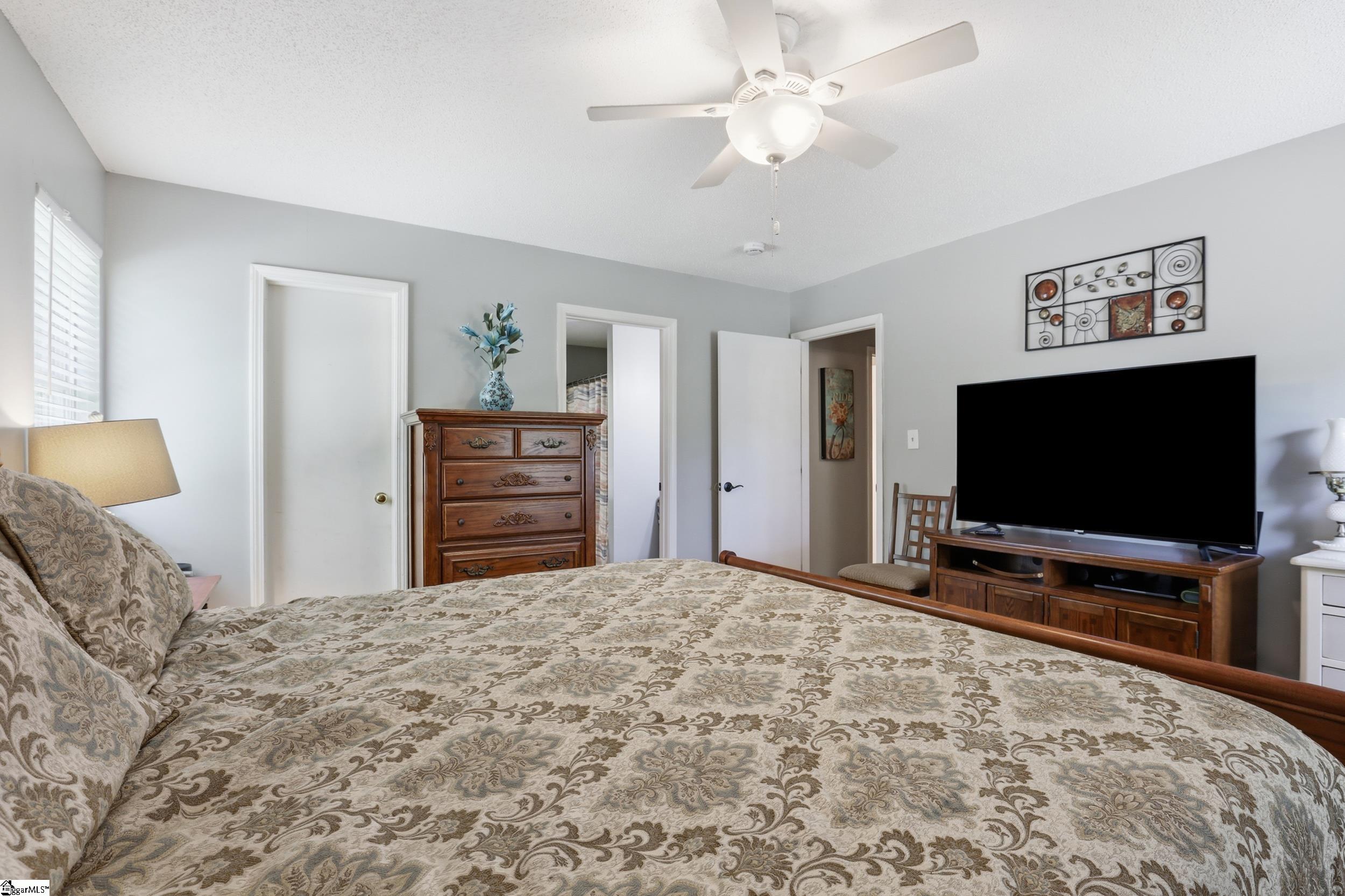 292 Carr Road Piedmont, SC 29673 - Photo 14 of 38