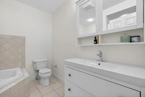 $1,460,000 | 36 Roosevelt Road, Unit 36, Lexington, MA 02421