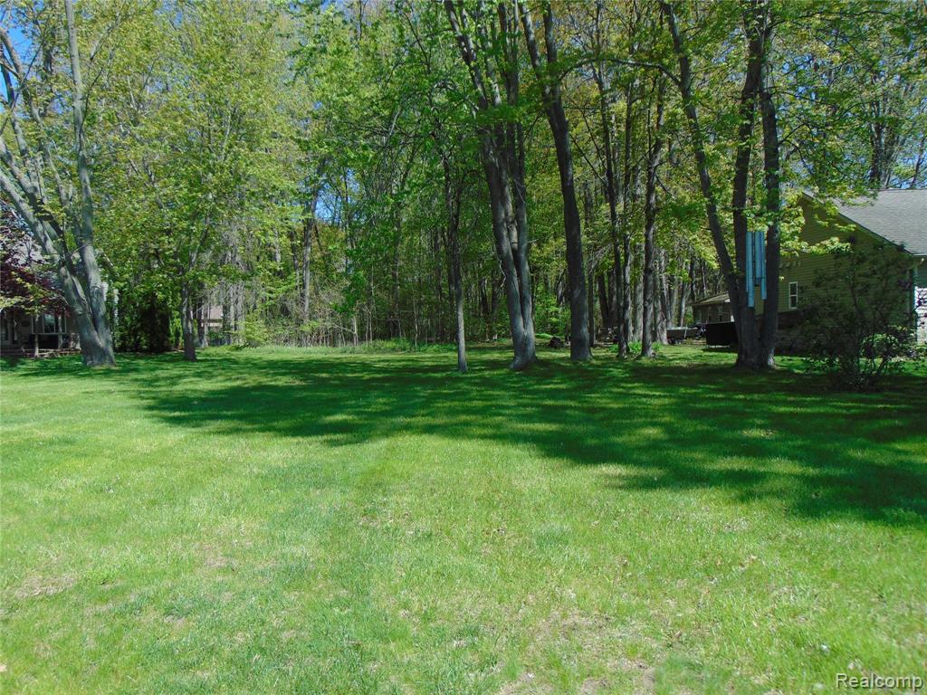 456 Maple Street Algonac, MI 48001 - Photo 1 of 9
