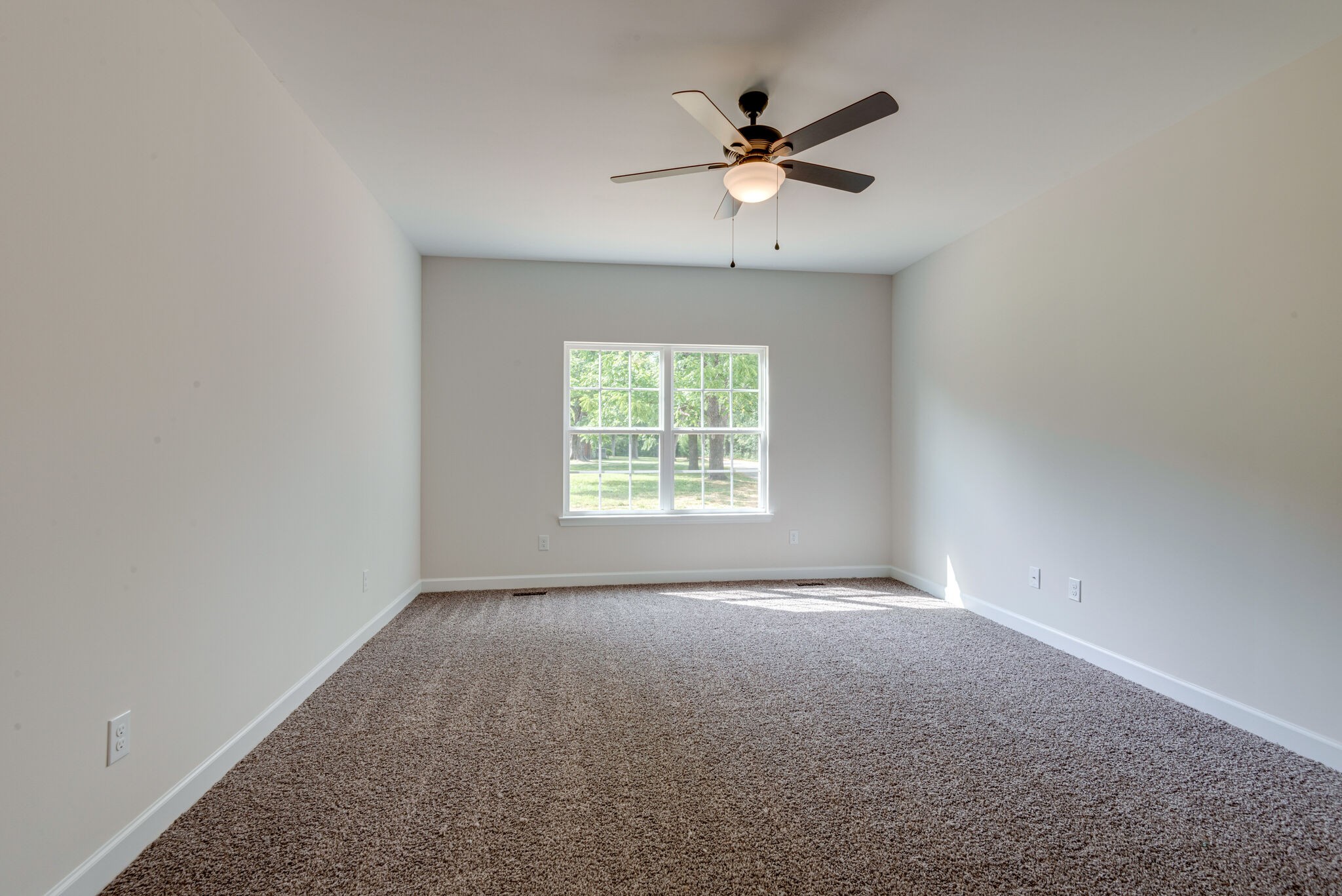 896 Hawkins Road White Bluff, TN 37187 - Photo 16 of 36 Gallery Image 16