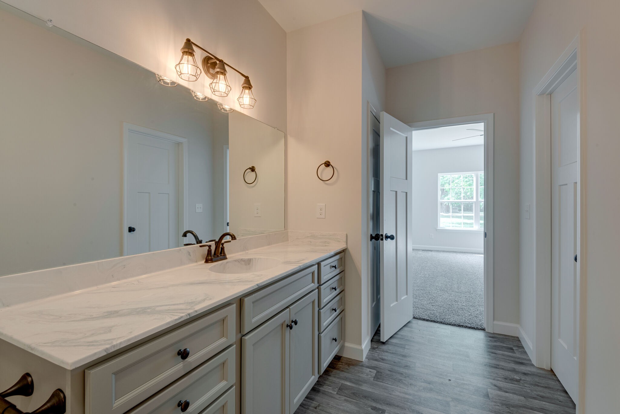 896 Hawkins Road White Bluff, TN 37187 - Photo 20 of 36 Gallery Image 20