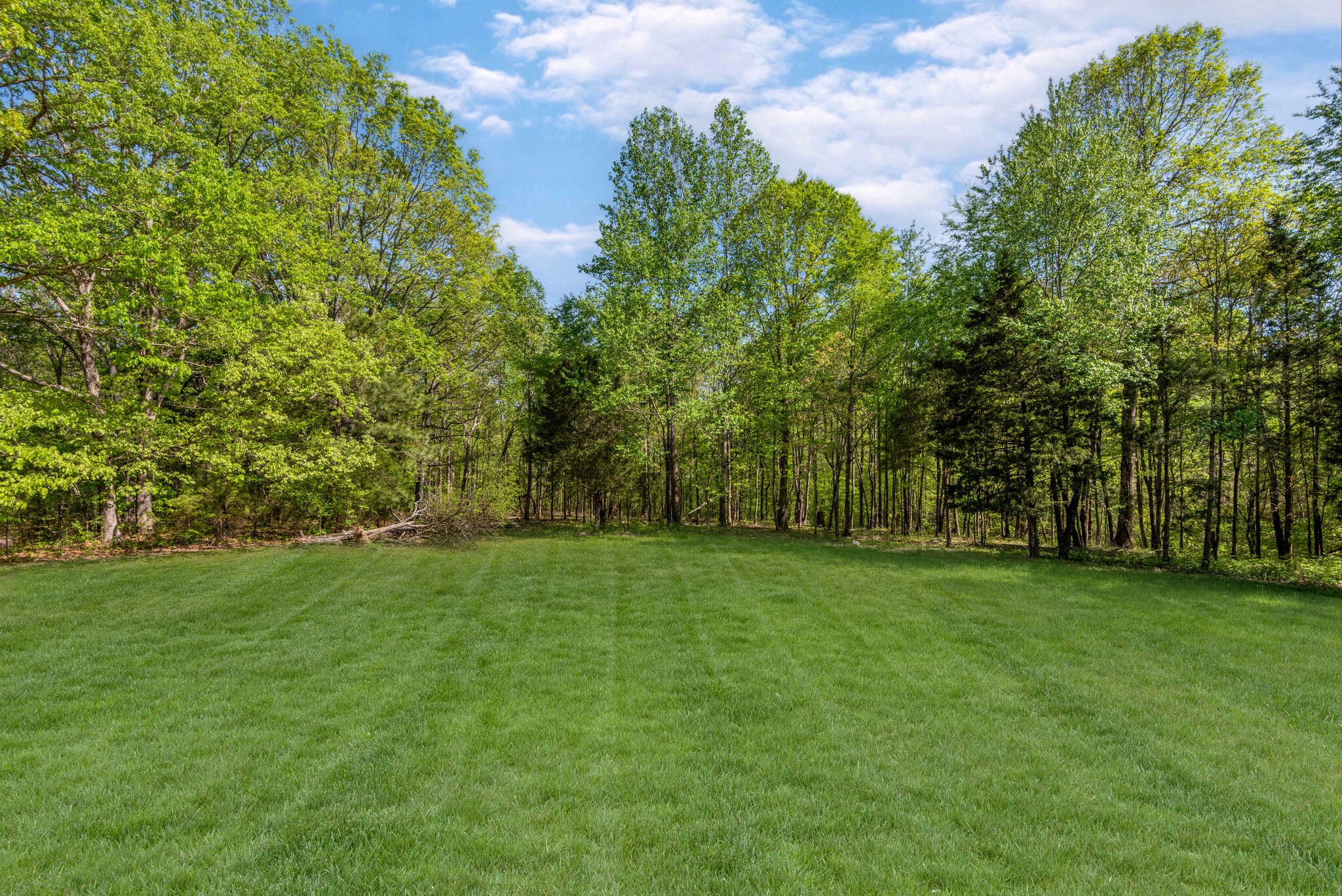 896 Hawkins Road White Bluff, TN 37187 - Photo 30 of 36 Gallery Image 30