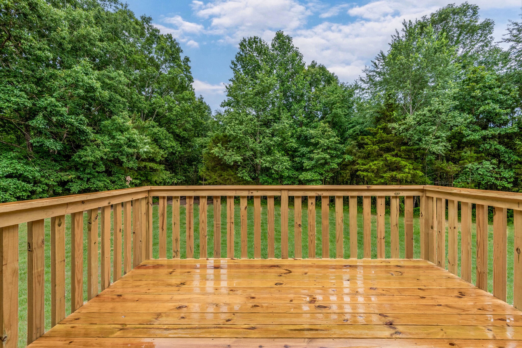 896 Hawkins Road White Bluff, TN 37187 - Photo 32 of 36 Gallery Image 32