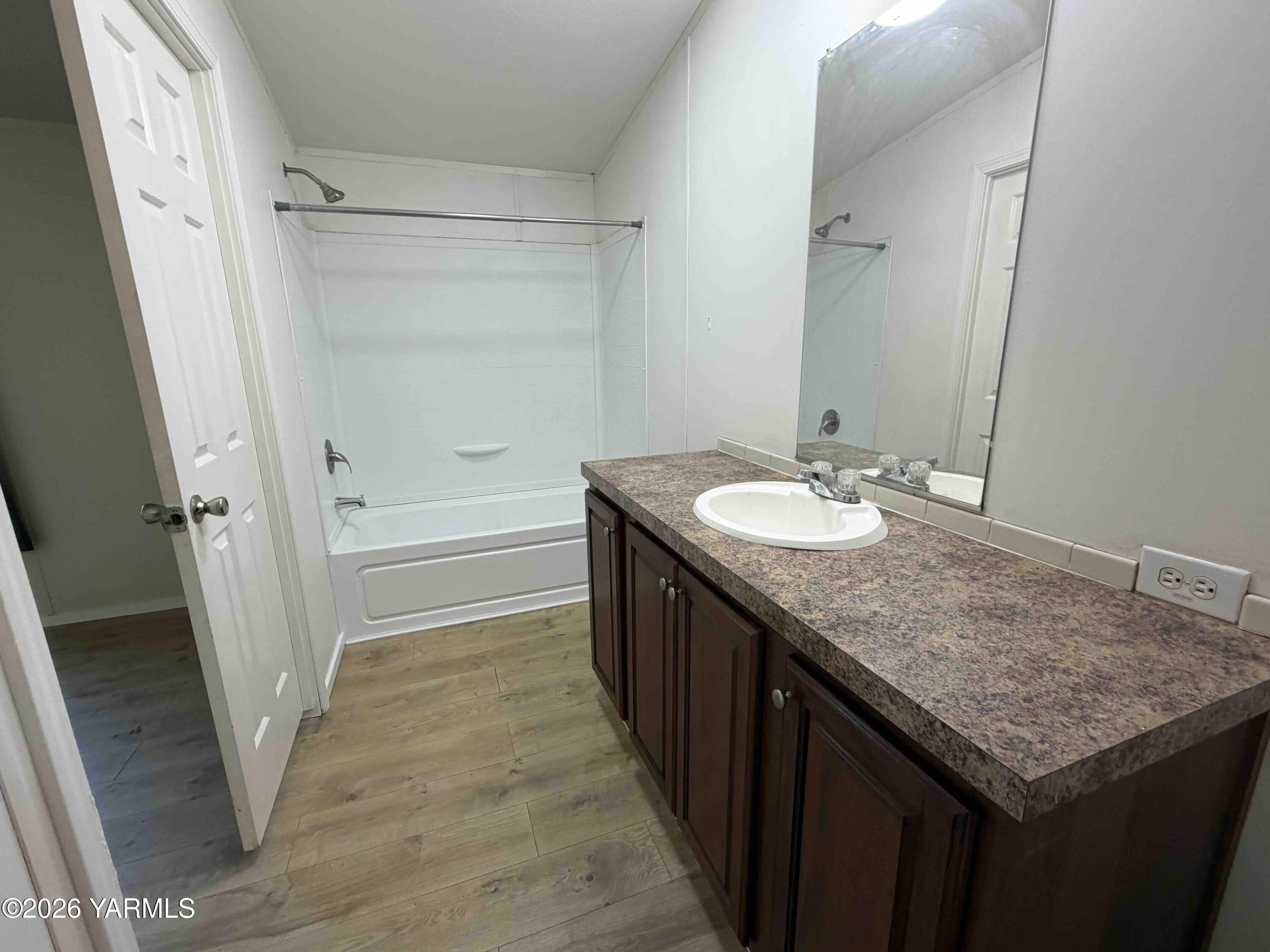 481 1st Street White Swan, WA 98952 - Photo 11 of 22 IMG_2400 2