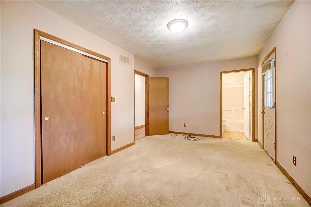 2205 Hart Road Lebanon, OH 45036 - Photo 31 of 50 Gallery Image 31