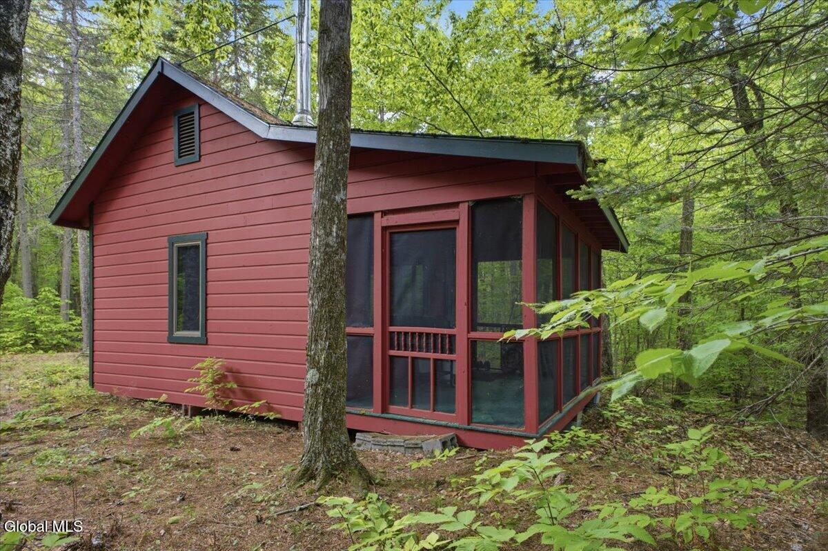 882 Padanarum Road Bolton, NY 12814 - Photo 4 of 87 35