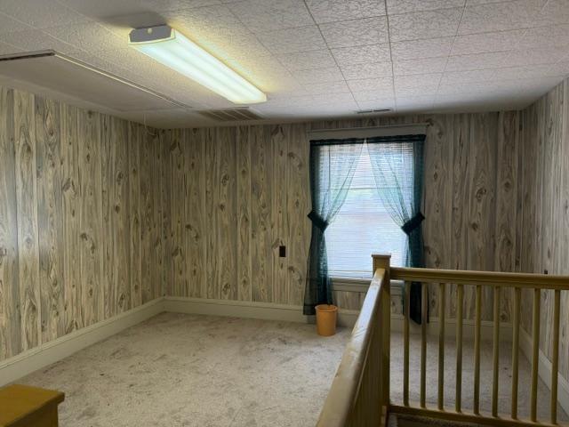 439 Midgett Farm Road Concord, VA 24538 - Photo 13 of 16 Gallery Image 13