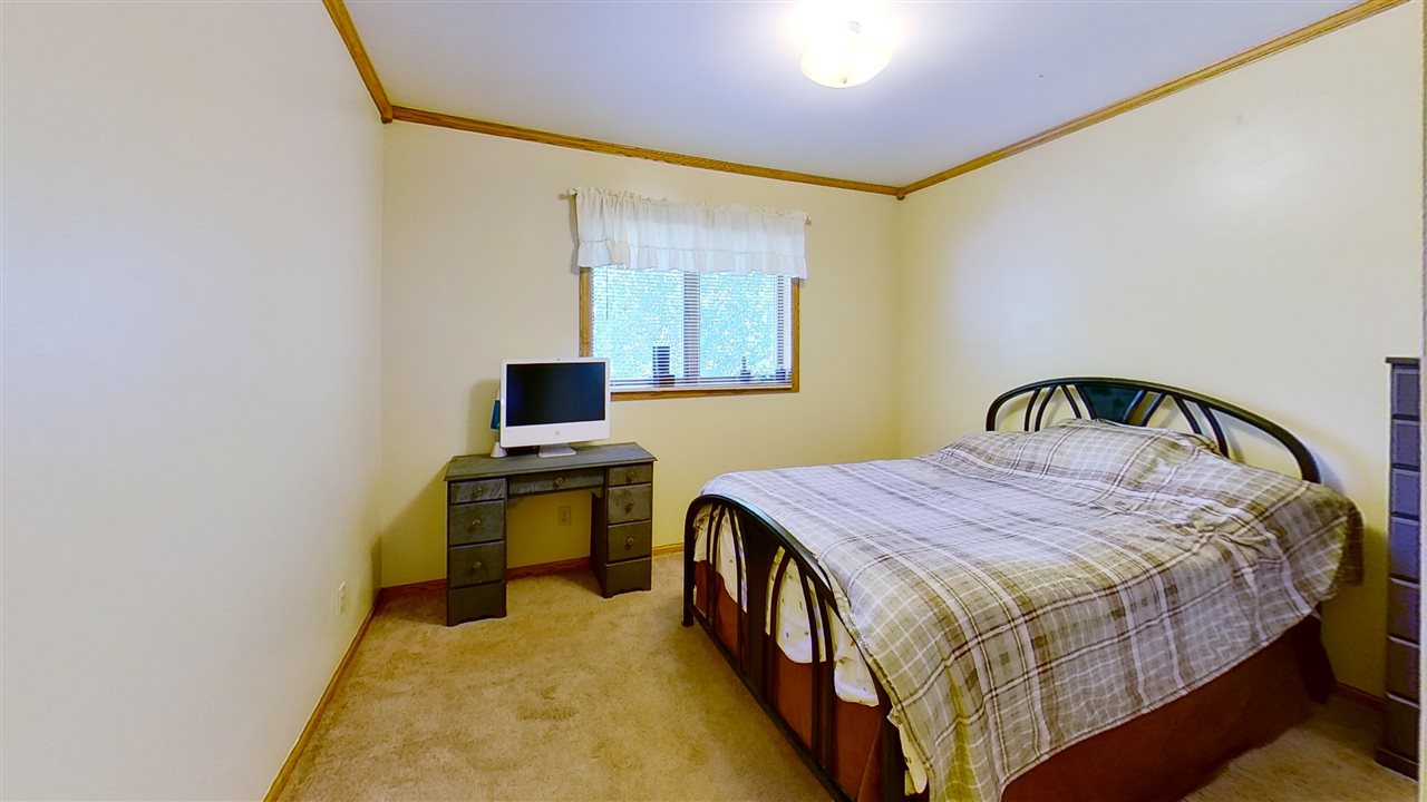 2764 East Millbrook Road Mount Pleasant, MI 48858 - Photo 22 of 42 1875361-21.JPG