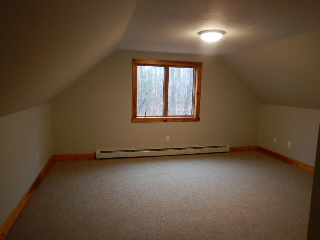 56 Hale Road Poland, ME 04274 - Photo 16 of 19 DSCN3308