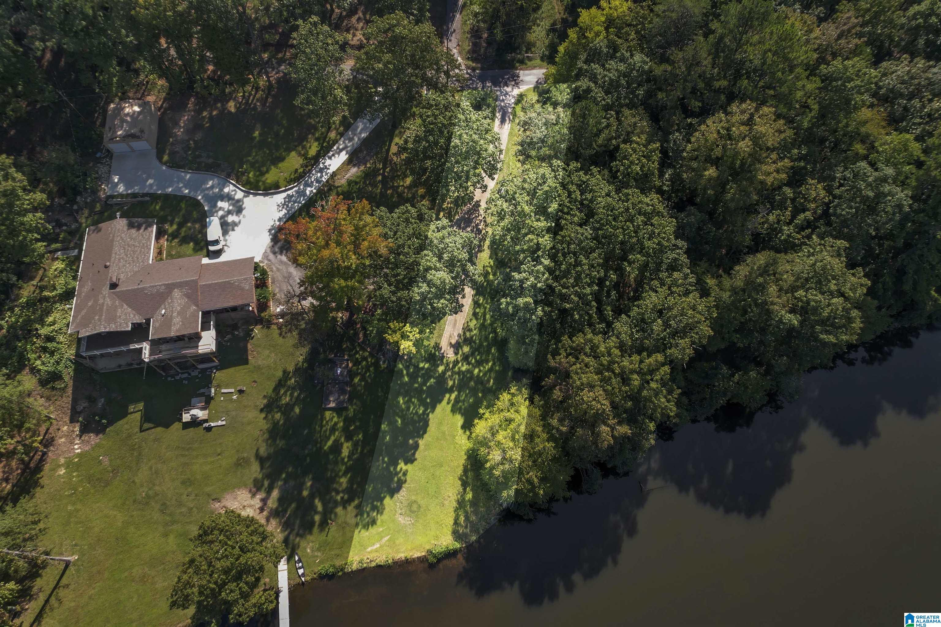 3780 Timberlake Road Bessemer, AL 35023 - Photo 59 of 61 Gallery Image 59