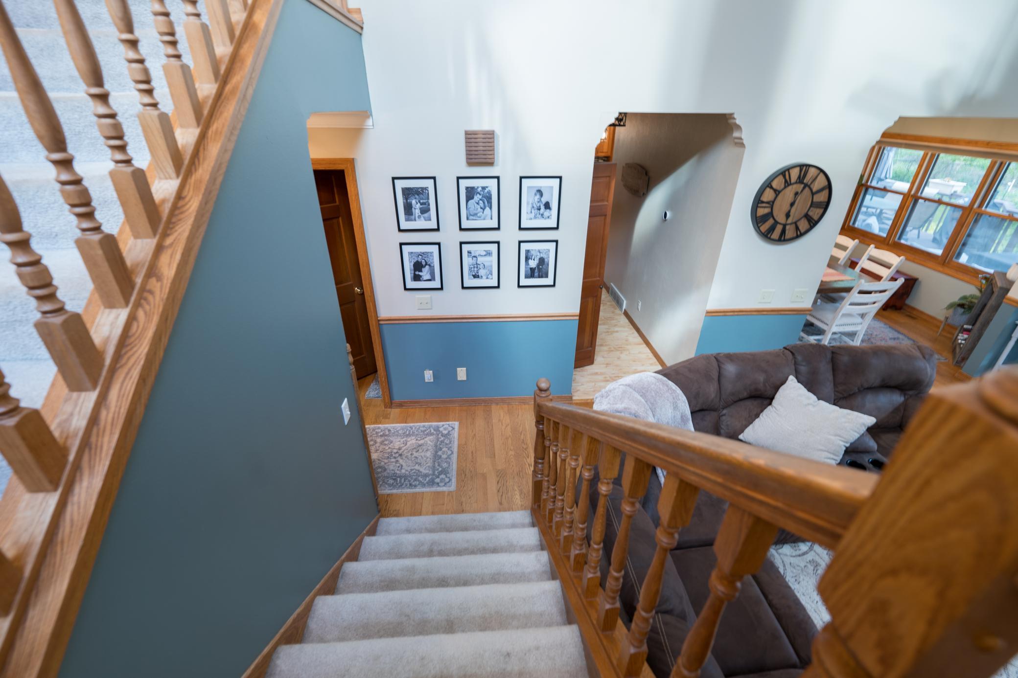 1501 Grover Road Eau Claire, WI 54701 - Photo 19 of 59