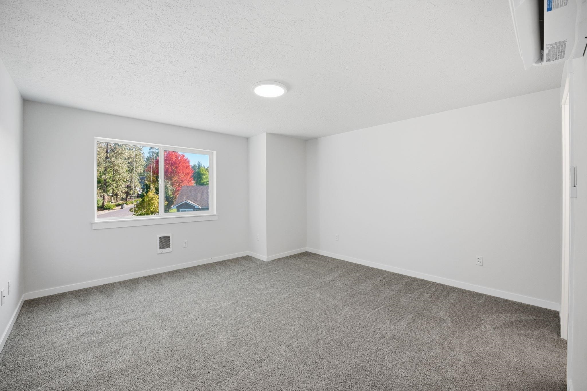 202 East Elcliff Road, Unit A/B Spokane, WA 99218 - Photo 16 of 32