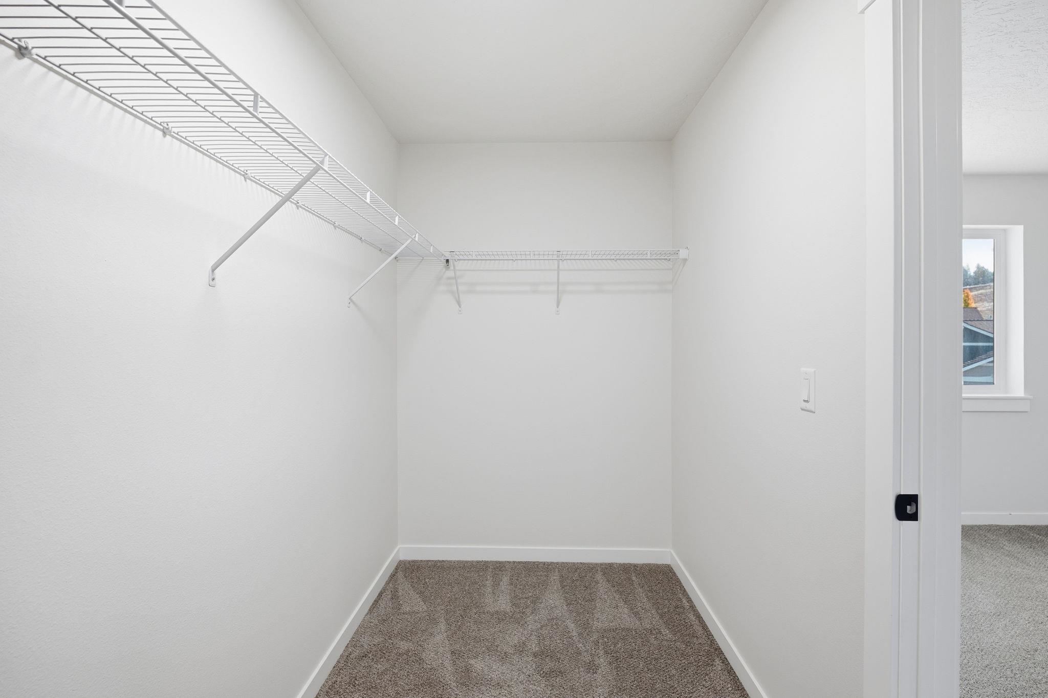 202 East Elcliff Road, Unit A/B Spokane, WA 99218 - Photo 19 of 32