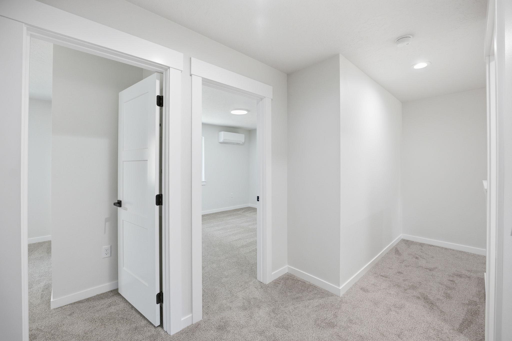 202 East Elcliff Road, Unit A/B Spokane, WA 99218 - Photo 20 of 32