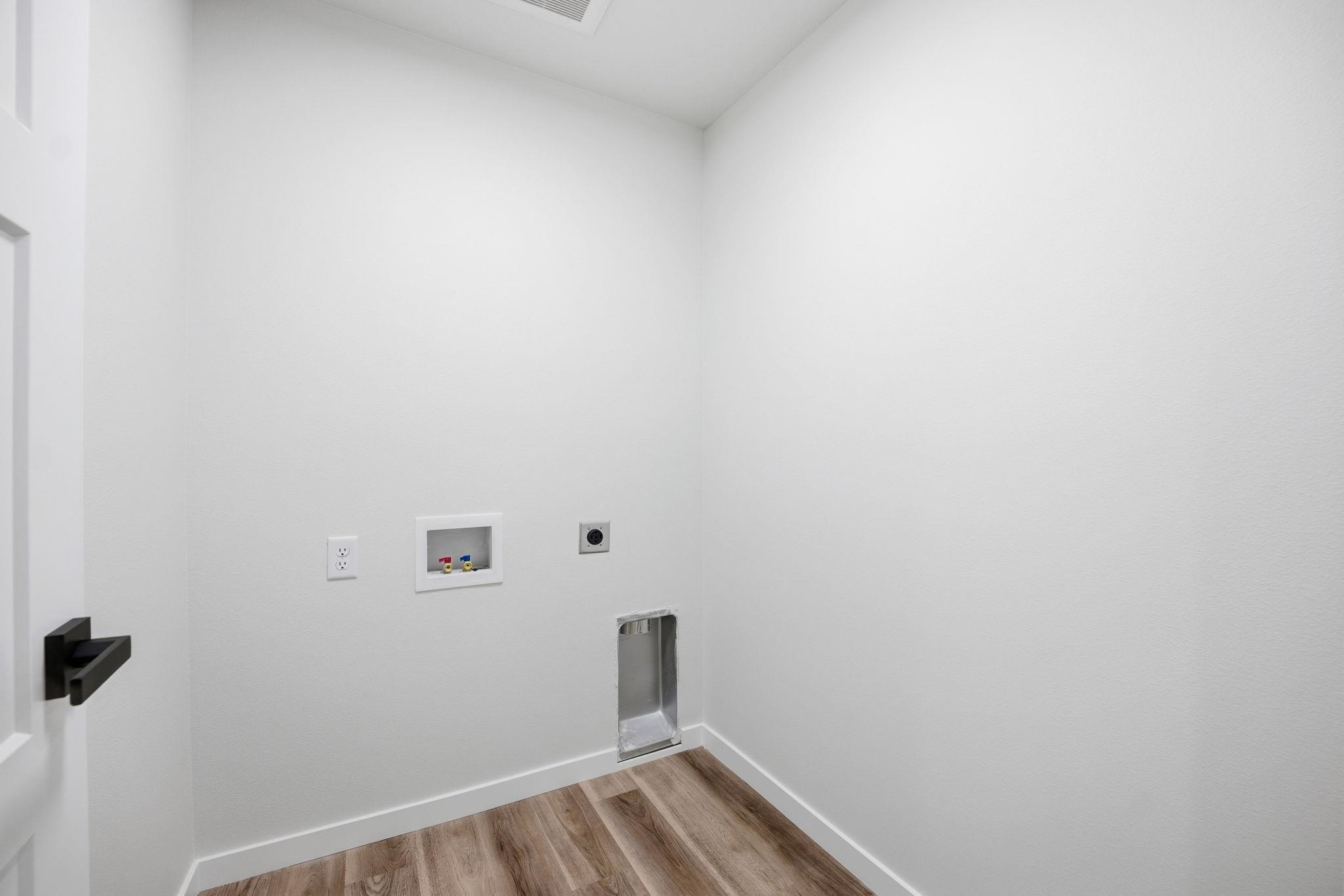 202 East Elcliff Road, Unit A/B Spokane, WA 99218 - Photo 21 of 32