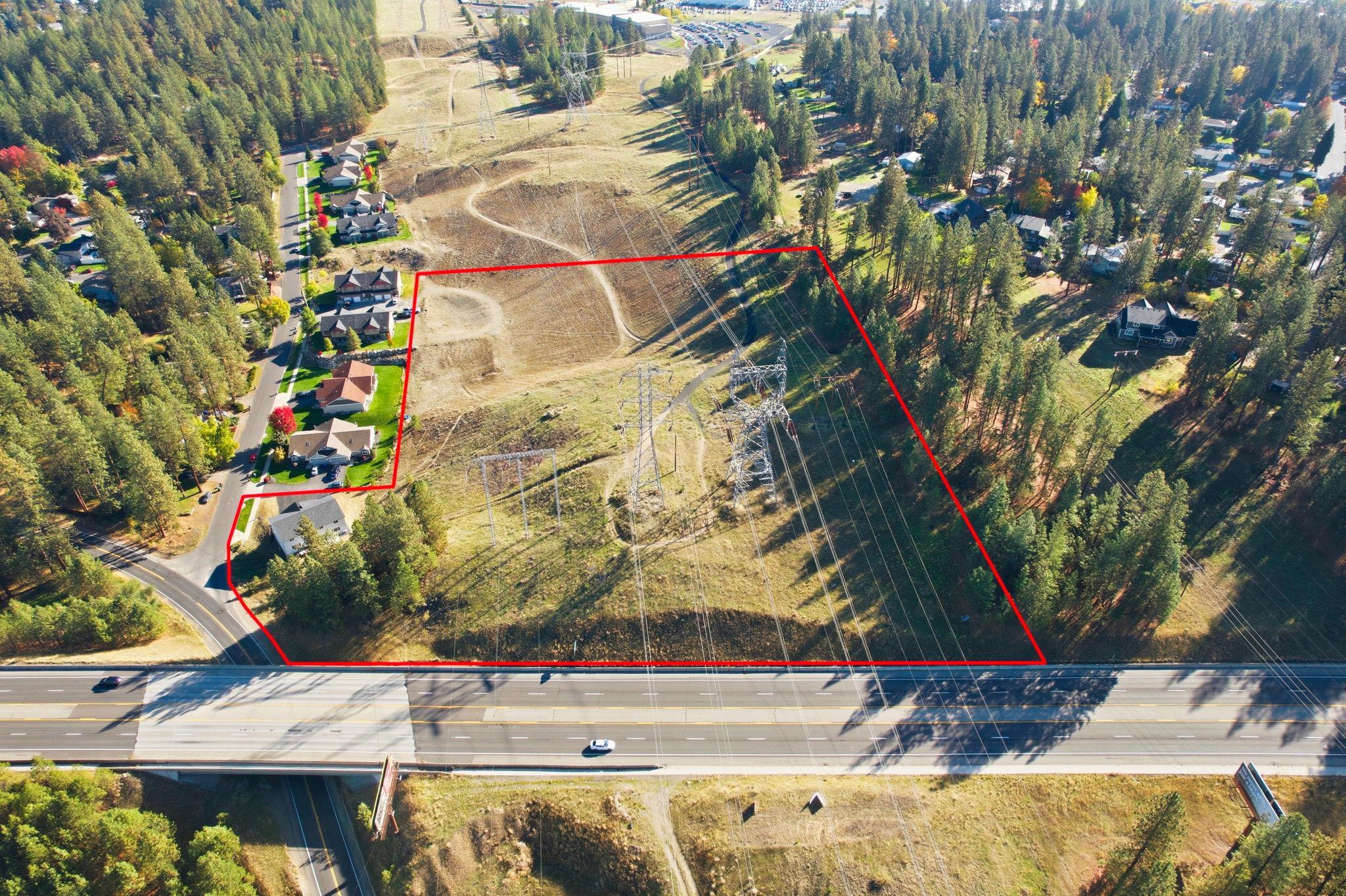 202 East Elcliff Road, Unit A/B Spokane, WA 99218 - Photo 27 of 32