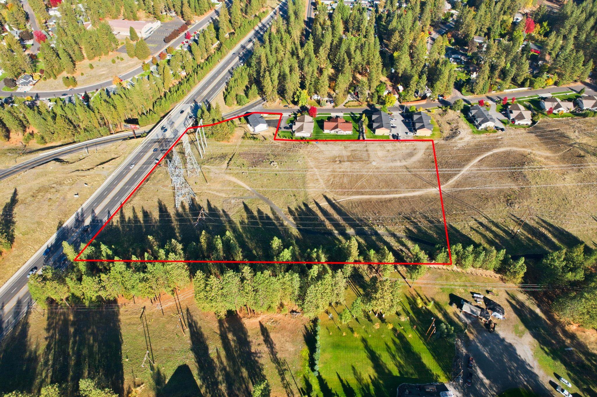 202 East Elcliff Road, Unit A/B Spokane, WA 99218 - Photo 28 of 32