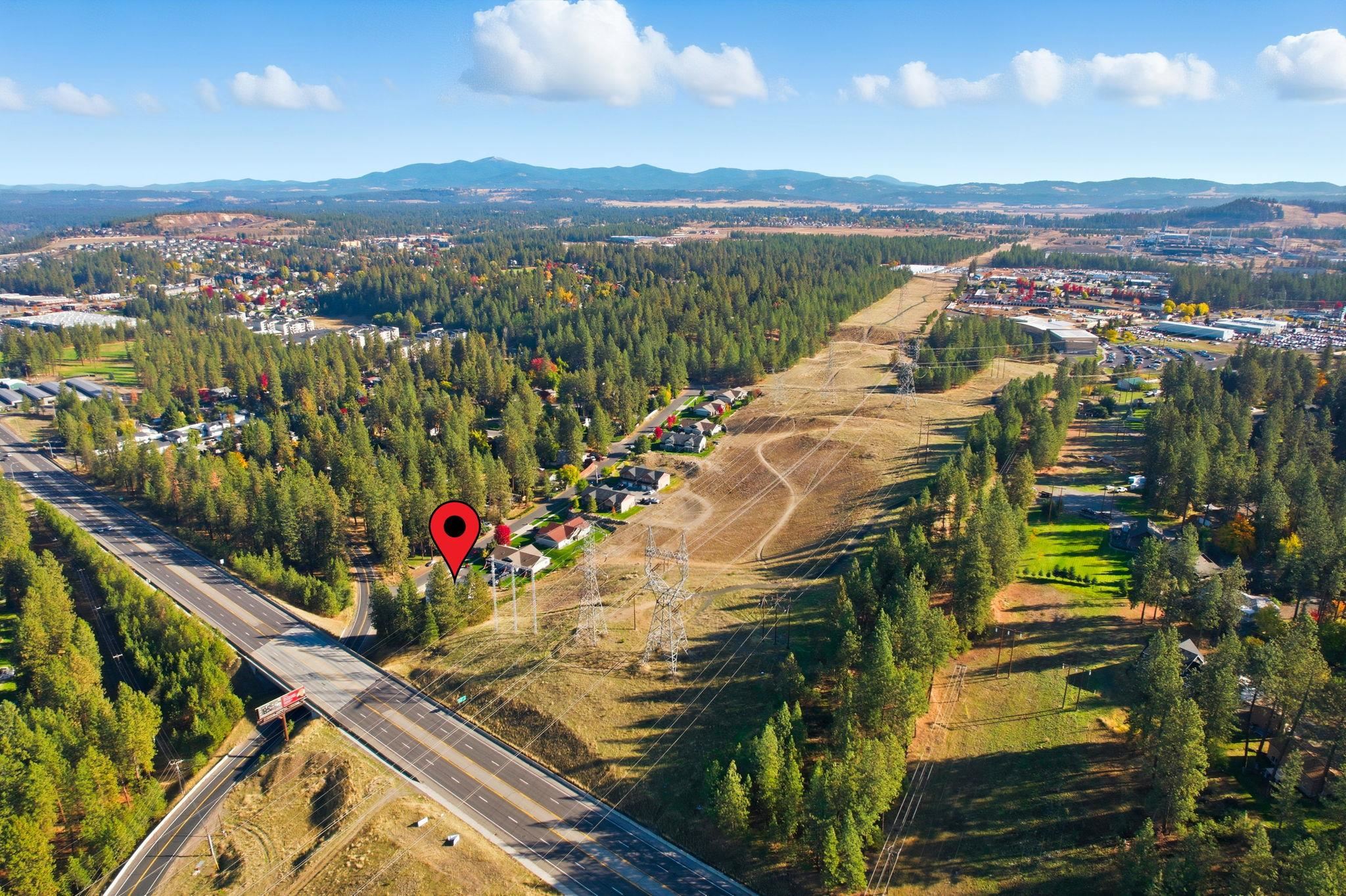 202 East Elcliff Road, Unit A/B Spokane, WA 99218 - Photo 32 of 32