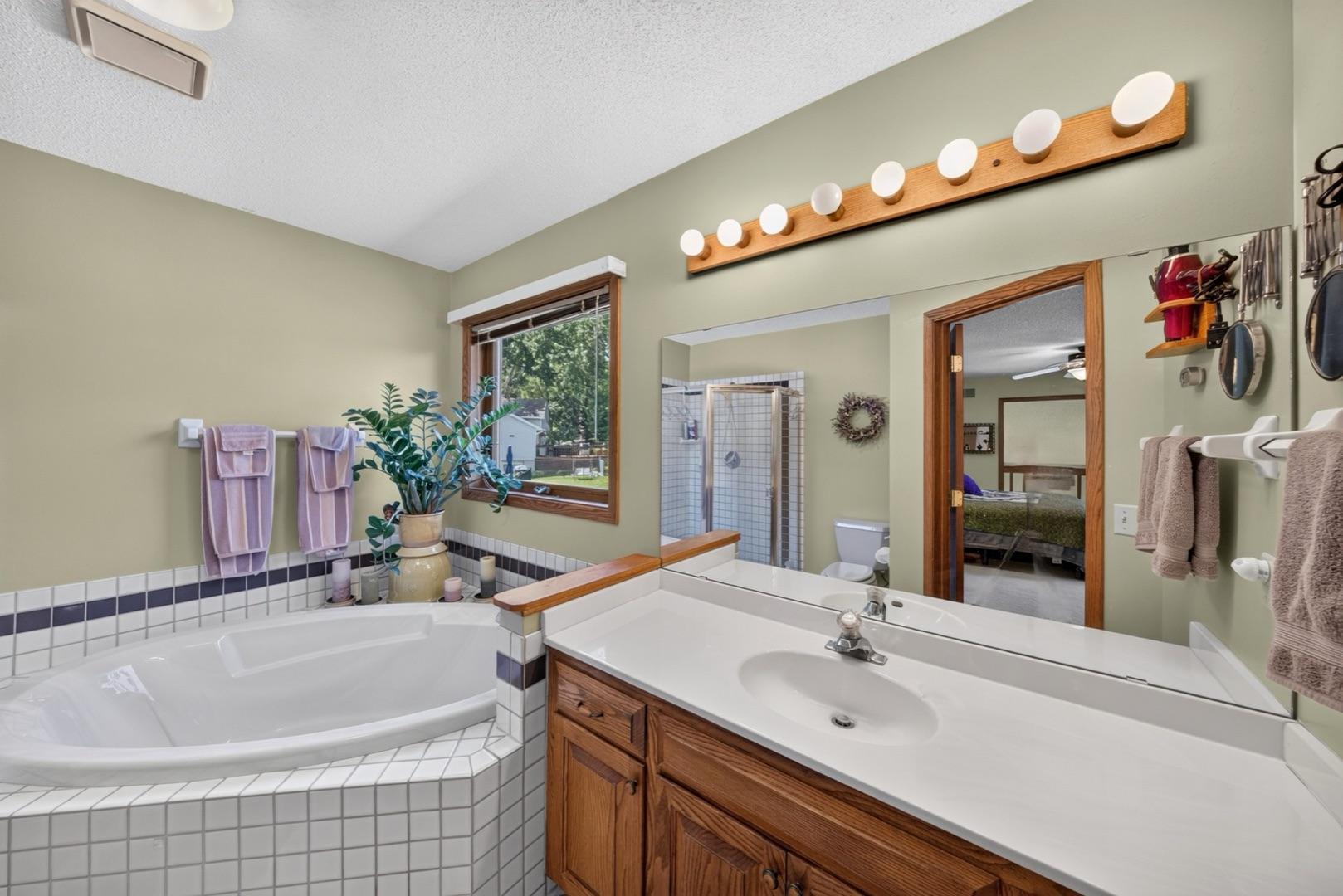 1116 Knoll Court Northwest Rochester, MN 55901 - Photo 23 of 56